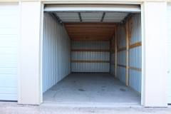 12x30